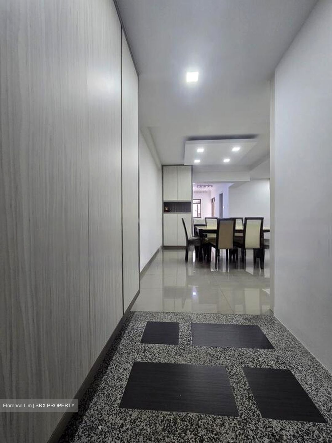 Telok Blangah Road (Bukit Merah), HDB 5 Rooms #473845481